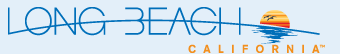 Long Beach - The Official Online Travel & Entertainment Guide