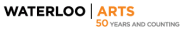 Waterloo Arts