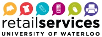UW Retail Services