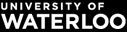 University of Waterloo